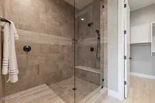 8900 Suncreek Ct, Reno, NV 89523 - Photo 47