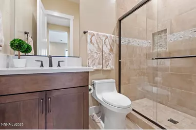 8900 Suncreek Court, Reno, NV 89523 - Photo 35