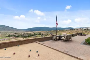 8900 Suncreek Ct, Reno, NV 89523 - Photo 55