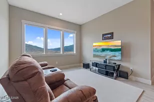 8900 Suncreek Ct, Reno, NV 89523 - Photo 43