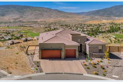 8900 Suncreek Court, Reno, NV 89523 - Photo 1