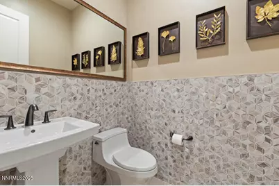 8900 Suncreek Court, Reno, NV 89523 - Photo 23