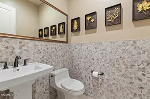 8900 Suncreek Ct, Reno, NV 89523 - Photo 23