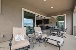 8900 Suncreek Ct, Reno, NV 89523 - Photo 51