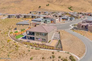 8900 Suncreek Ct, Reno, NV 89523 - Photo 65