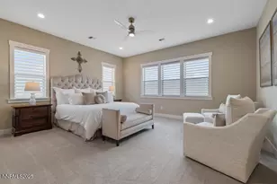 8900 Suncreek Ct, Reno, NV 89523 - Photo 27
