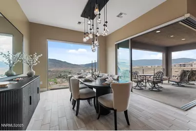 8900 Suncreek Court, Reno, NV 89523 - Photo 19