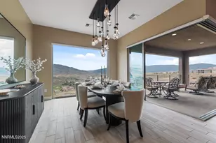 8900 Suncreek Ct, Reno, NV 89523 - Photo 19