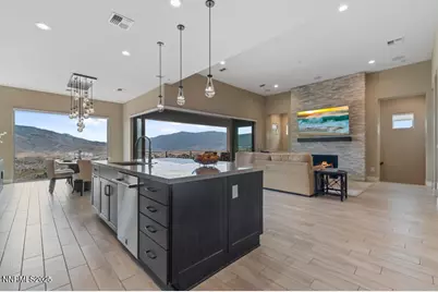 8900 Suncreek Court, Reno, NV 89523 - Photo 15