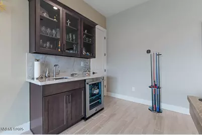 8900 Suncreek Court, Reno, NV 89523 - Photo 41