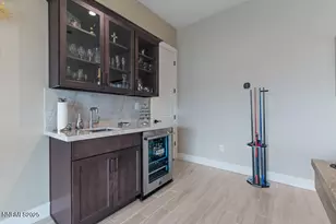 8900 Suncreek Ct, Reno, NV 89523 - Photo 41