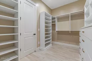 8900 Suncreek Ct, Reno, NV 89523 - Photo 31