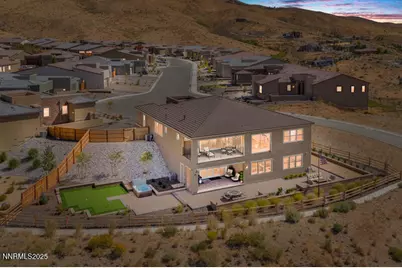 8900 Suncreek Court, Reno, NV 89523 - Photo 71