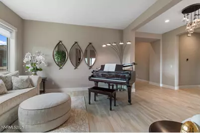 8900 Suncreek Court, Reno, NV 89523 - Photo 11