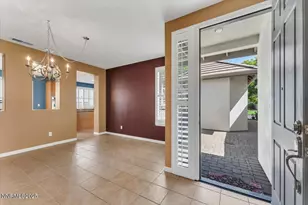 530 Alydar Ct, Reno, NV 89521 - Photo 5