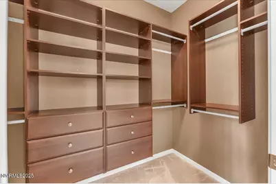 530 Alydar Court, Reno, NV 89521 - Photo 25