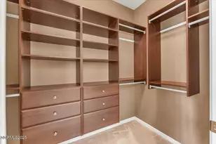 530 Alydar Ct, Reno, NV 89521 - Photo 25