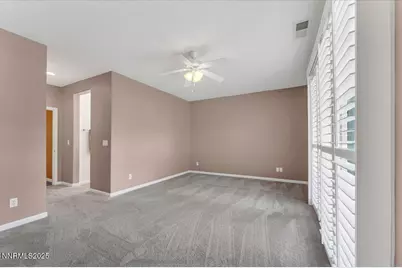 530 Alydar Court, Reno, NV 89521 - Photo 23