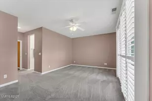 530 Alydar Ct, Reno, NV 89521 - Photo 23