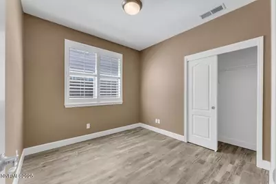 530 Alydar Court, Reno, NV 89521 - Photo 27