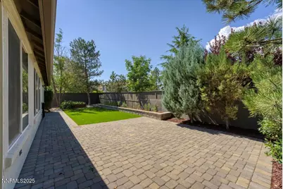530 Alydar Court, Reno, NV 89521 - Photo 31