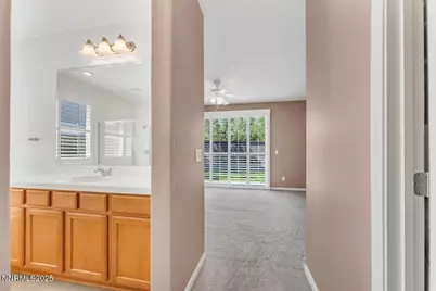 530 Alydar Court, Reno, NV 89521 - Photo 21