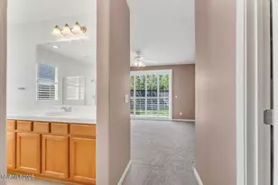 530 Alydar Ct, Reno, NV 89521 - Photo 21