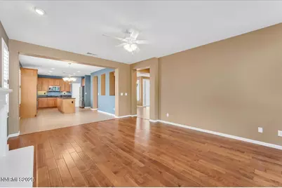 530 Alydar Court, Reno, NV 89521 - Photo 9