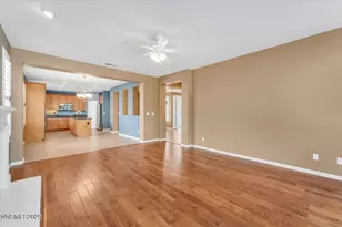 530 Alydar Ct, Reno, NV 89521 - Photo 9