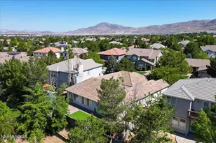 530 Alydar Ct, Reno, NV 89521 - Photo 39