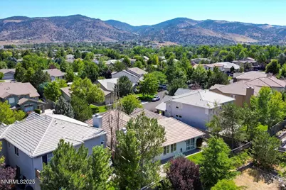 530 Alydar Court, Reno, NV 89521 - Photo 37