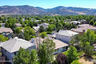 530 Alydar Ct, Reno, NV 89521 - Photo 37