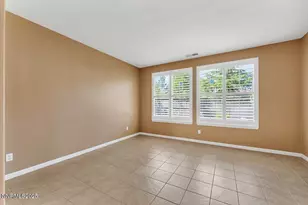 530 Alydar Ct, Reno, NV 89521 - Photo 19