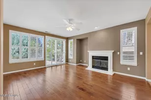 530 Alydar Ct, Reno, NV 89521 - Photo 7