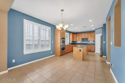 530 Alydar Court, Reno, NV 89521 - Photo 11
