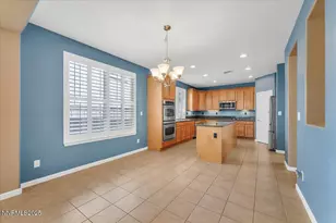 530 Alydar Ct, Reno, NV 89521 - Photo 11