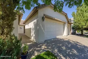 530 Alydar Ct, Reno, NV 89521 - Photo 3