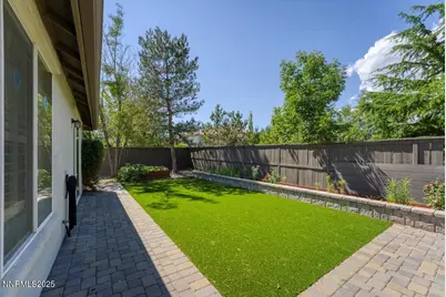 530 Alydar Court, Reno, NV 89521 - Photo 33