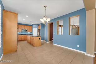 530 Alydar Ct, Reno, NV 89521 - Photo 13