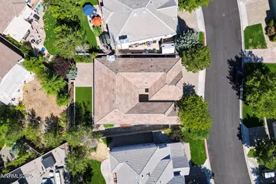 530 Alydar Court, Reno, NV 89521 - Photo 41