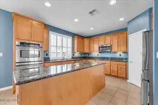 530 Alydar Ct, Reno, NV 89521 - Photo 15