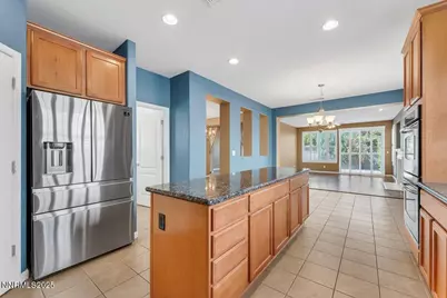 530 Alydar Court, Reno, NV 89521 - Photo 17