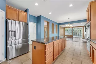 530 Alydar Ct, Reno, NV 89521 - Photo 17