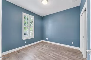 530 Alydar Ct, Reno, NV 89521 - Photo 29