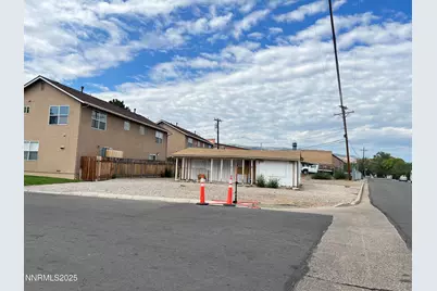 3301 Smith Drive, Reno, NV 89509 - Photo 3