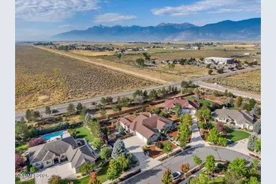 1124 N Fork Trail, Minden, NV 89423 - Photo 81