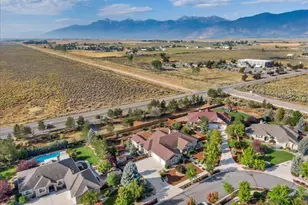 1124 N Fork Trail, Minden, NV 89423 - Photo 81