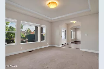 1124 N Fork Trail, Minden, NV 89423 - Photo 23