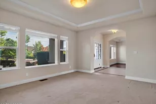 1124 N Fork Trail, Minden, NV 89423 - Photo 23