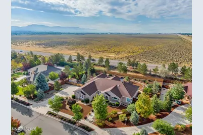 1124 N Fork Trail, Minden, NV 89423 - Photo 75